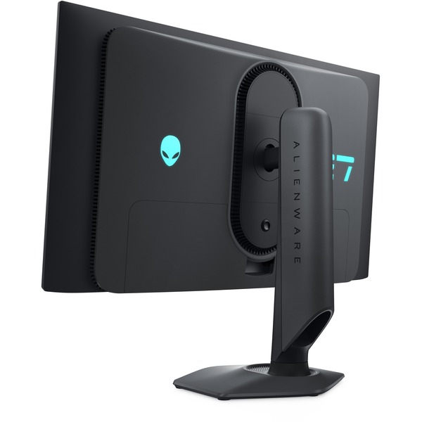 Alienware AW2725DF 26.7" gaming monitor