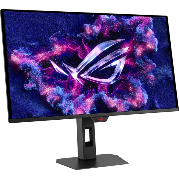 ASUS ROG Strix OLED XG27AQDPG 26.5" gaming monitor