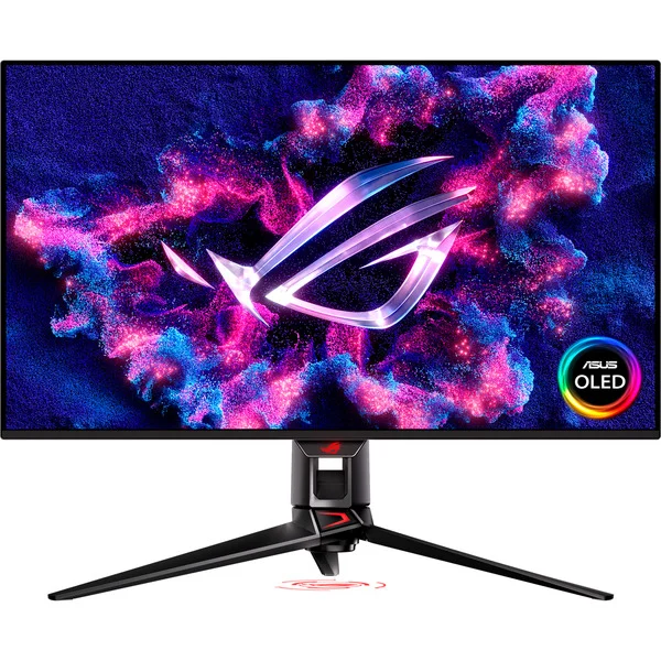 ASUS ROG Swift OLED PG32UCDMZ 32" 4K UHD gaming monitor