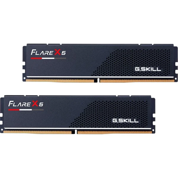 G.Skill Flare X5 64 GB DDR5-6000 (2x 32 GB) werkgeheugen