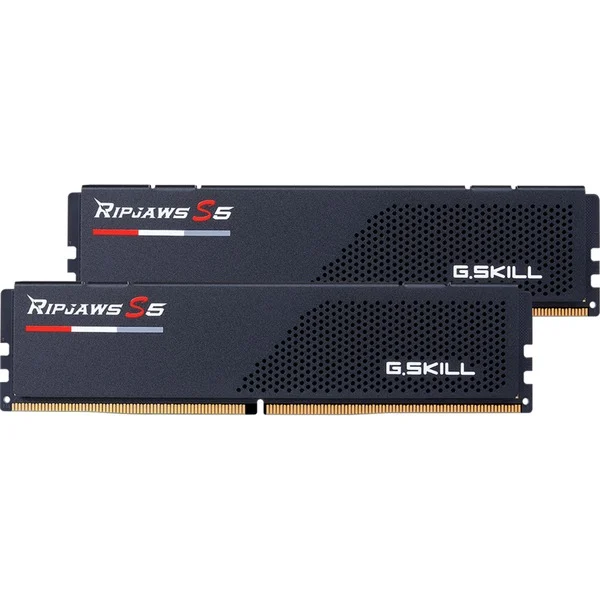 G.Skill Ripjaws S5 32 GB DDR5-6000 (2x 16 GB) werkgeheugen