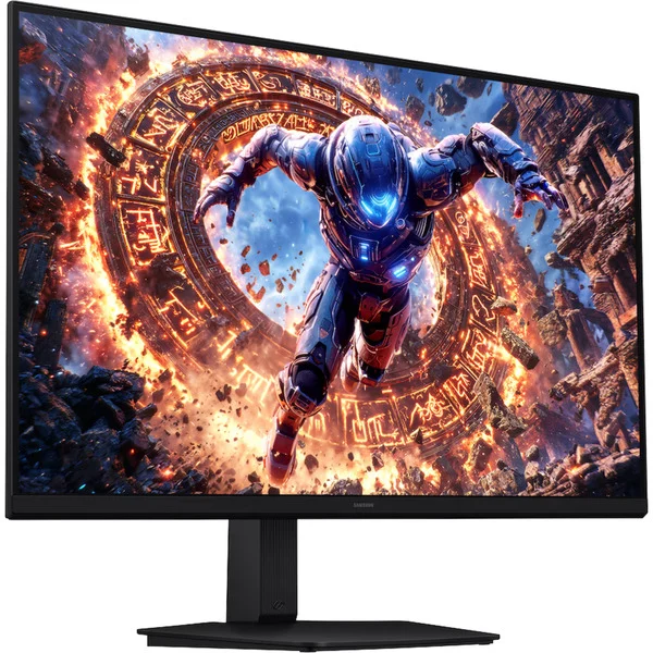 Samsung Odyssey G8 G80HS