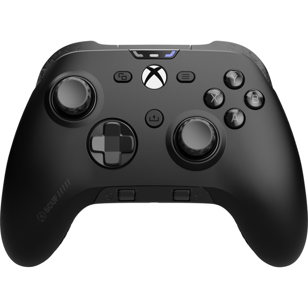 SCUF VALOR PRO Wireless Controller