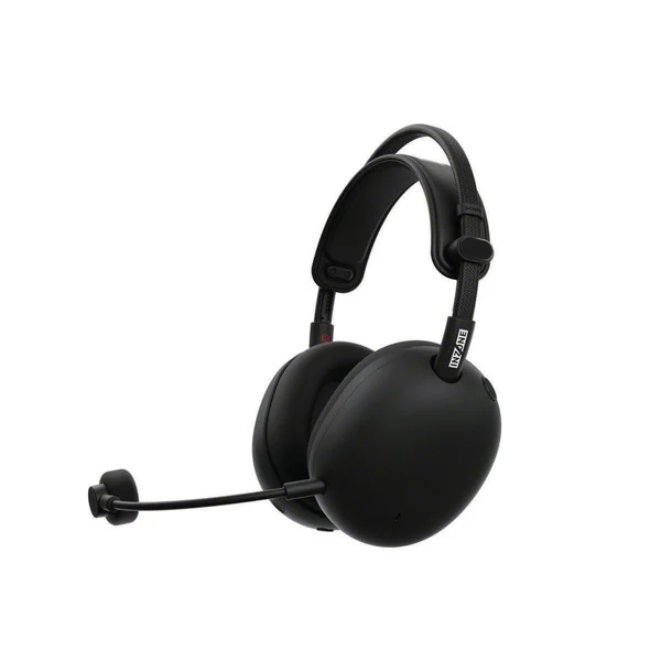 Sony INZONE H9 II over-ear gaming headset